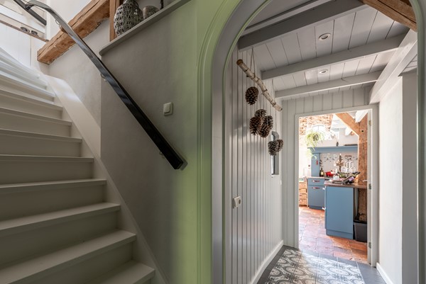 Medium property photo - Verlengde Broekstraat 8, 7382 AG Klarenbeek